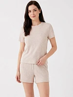 Pyžamo Moraj PDD4300-020 kr/r S-XL