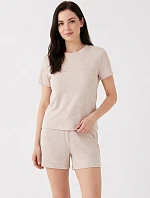 Pyžamo Moraj PDD4700-014 kr/r 2XL-3XL