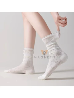 Ponožky Magnetis CC-251104
