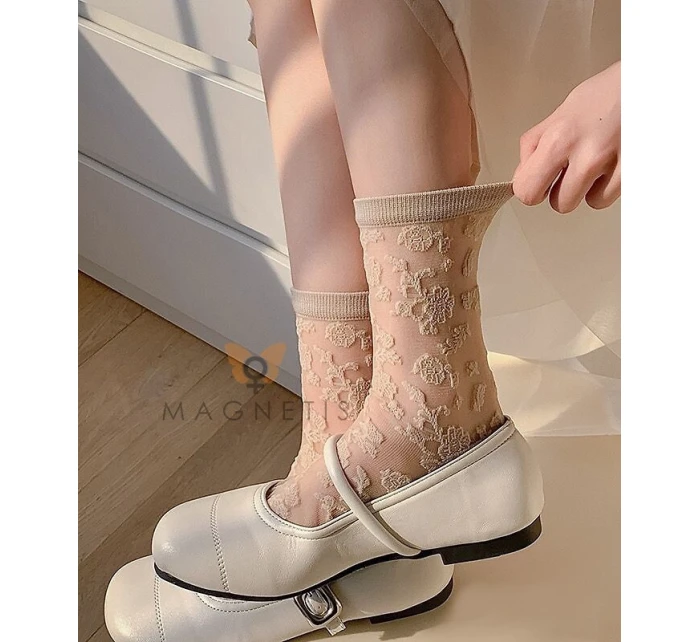 Ponožky Magnetis CC-251111 Ponožky Magnetis CC-251111