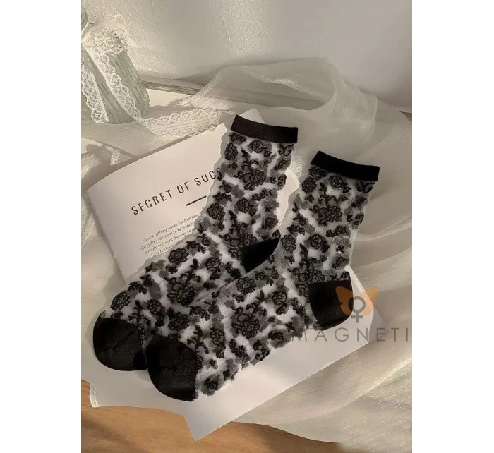 Ponožky Magnetis CC-251111 Ponožky Magnetis CC-251111