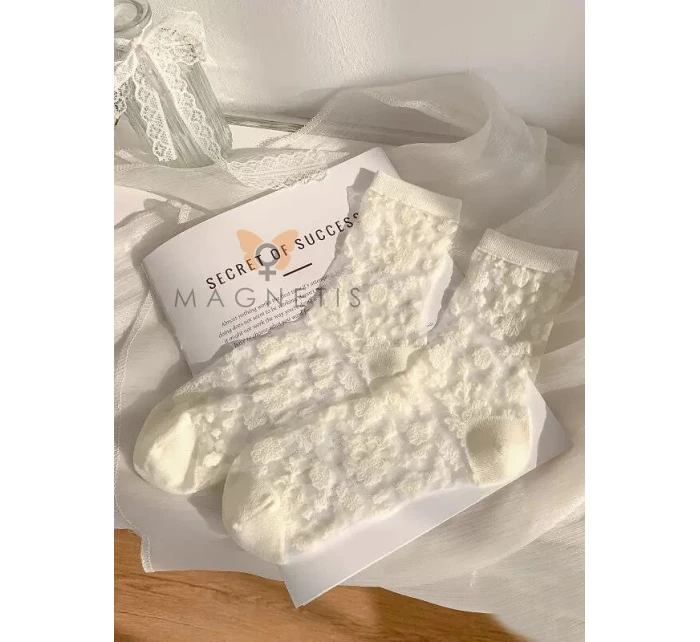 Ponožky Magnetis CC-251111 Ponožky Magnetis CC-251111