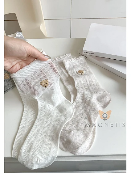 Ponožky model 22017017 - Magnetis