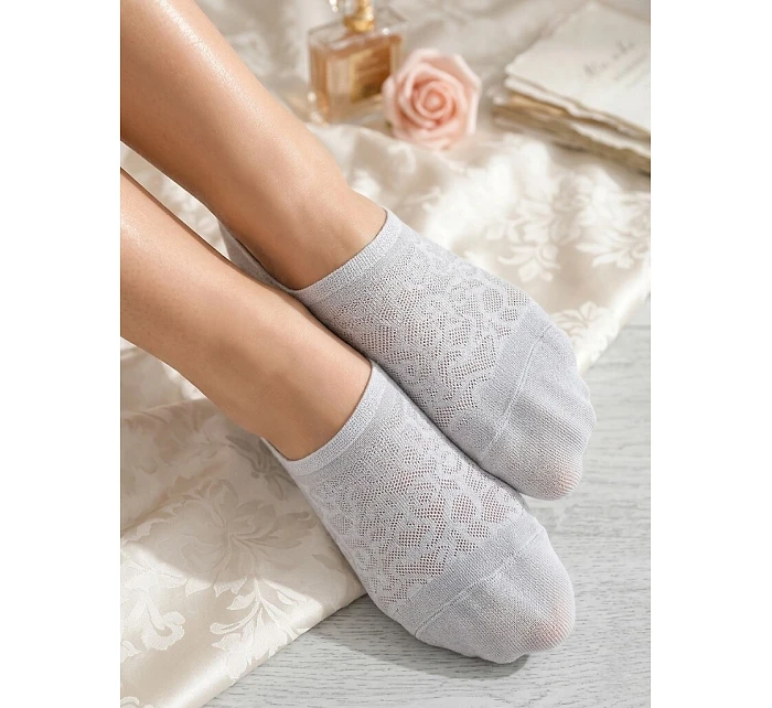 Baleríny Noviti ST119 36-41 Baleríny Noviti ST119 36-41