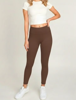 Legíny Noviti LE001 S-3XL