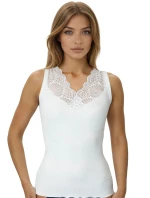 Eldar Marcela chemise sz/r S-XL