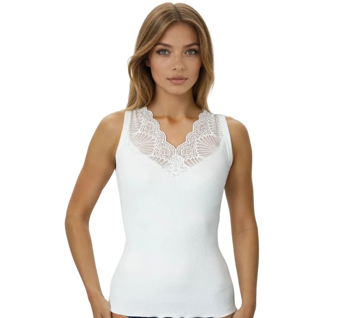 Eldar Marcela chemise sz/r S-XL Eldar Marcela chemise sz/r S-XL