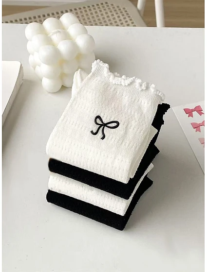 Ponožky model 22021219 - Magnetis