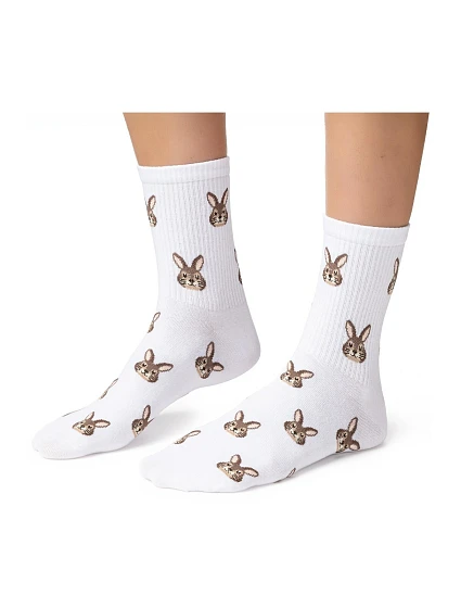 Ponožky  Veselé 3540 model 22021281 - Steven