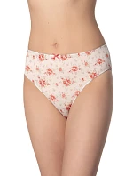 Kalhotky Lama L-120 BI-102 A'3 S-XL