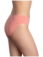 Figi Lama L-120 BI-102 2XL A'3