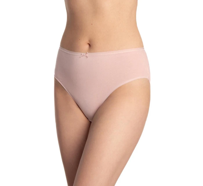 Kalhotky 2XL A'3 model 22022869 - Lama Kalhotky 2XL A'3 model 22022869 - Lama