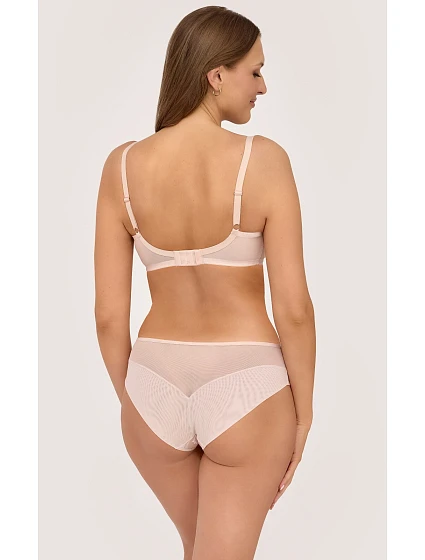 Figs  SXL model 22022925 - Ava