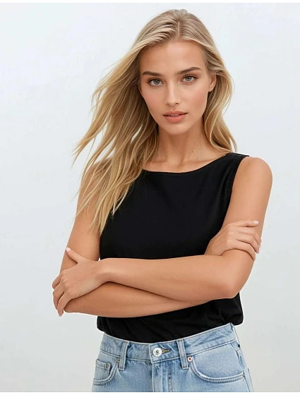 Koszulka Active model 22032525 sz/r SXL - Eldar