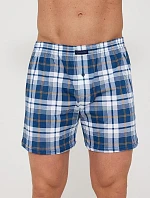 Boxerky Cornette Comfort 008/336 3XL-5XL