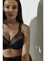Podprsenka Soft Comfort Ava 2301 Black Podprsenka Soft Comfort Ava 2301 Black