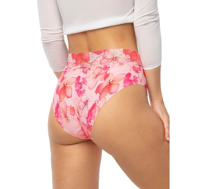 Julimex Mallow Hipster Hipphuggers S-XL kalhotky Julimex Mallow Hipster Hipphuggers S-XL kalhotky