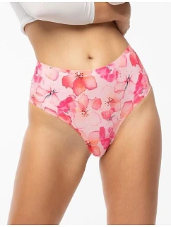 Julimex Mallow Simple Brasil Maxi S-XL kalhotky