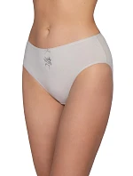 Kalhotky Lama L-120 BI-101 A'3 S-XL