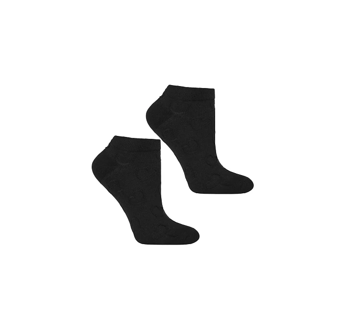 Moraj CSD240-102 noha 35-41 Moraj CSD240-102 noha 35-41