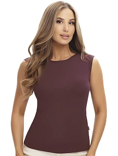 Blůza Emili Seren šedá/r 2XL–3XL Barva