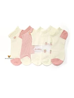 Magnetis Footbeds Vzor 0043 35-41 Magnetis Footbeds Vzor 0043 35-41