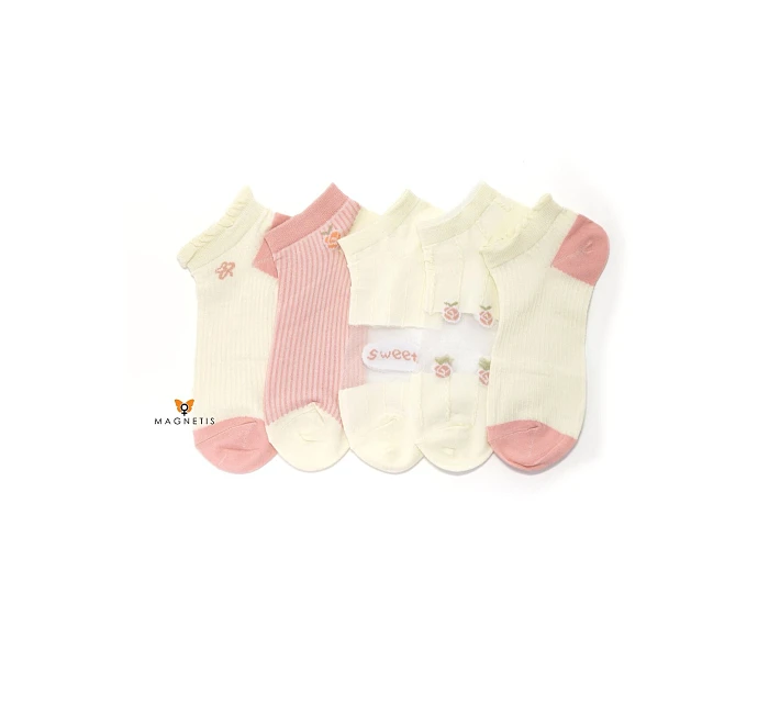 Magnetis Footbeds Vzor 0043 35-41 Magnetis Footbeds Vzor 0043 35-41