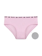 Kalhotky Donella 3123PD1 A'2 M-XL Kalhotky Donella 3123PD1 A'2 M-XL