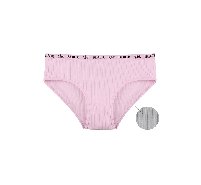 Kalhotky Donella 3123PD1 A'2 M-XL Kalhotky Donella 3123PD1 A'2 M-XL