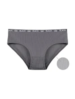 Kalhotky Donella 3123PD1 A'2 M-XL Kalhotky Donella 3123PD1 A'2 M-XL