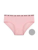 Kalhotky Donella 3123PD1 A'2 M-XL Kalhotky Donella 3123PD1 A'2 M-XL