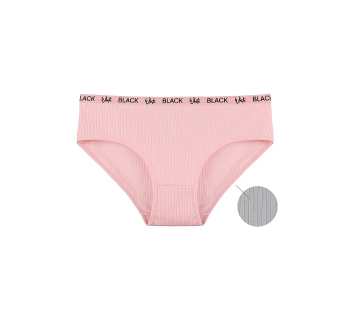 Kalhotky Donella 3123PD1 A'2 M-XL Kalhotky Donella 3123PD1 A'2 M-XL