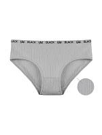 Kalhotky Donella 3123PD1 A'2 M-XL Kalhotky Donella 3123PD1 A'2 M-XL