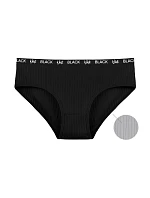 Kalhotky Donella 3123PD1 A'2 M-XL Kalhotky Donella 3123PD1 A'2 M-XL