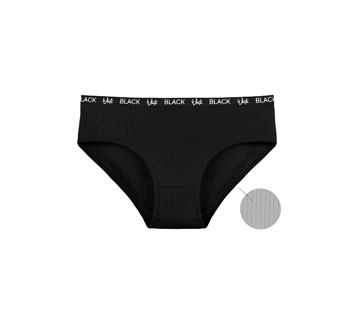 Kalhotky Donella 3123PD1 A'2 M-XL Kalhotky Donella 3123PD1 A'2 M-XL