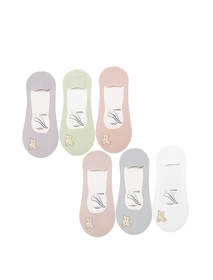 Baleríny Moraj CDB250-104 35-41 Baleríny Moraj CDB250-104 35-41