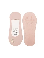 Baleríny Moraj CDB250-104 35-41 Baleríny Moraj CDB250-104 35-41