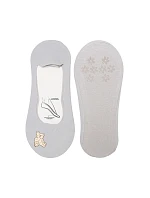 Baleríny Moraj CDB250-104 35-41 Baleríny Moraj CDB250-104 35-41