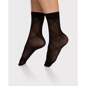 Ponožky Moraj COCO9