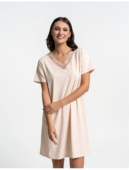 Košile Moraj PDK2900-017 kr/r S-3XL Košile Moraj PDK2900-017 kr/r S-3XL