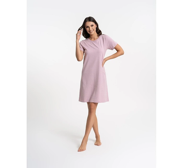 Košile model 22049118 kr/r S3XL - Moraj Košile model 22049118 kr/r S3XL - Moraj