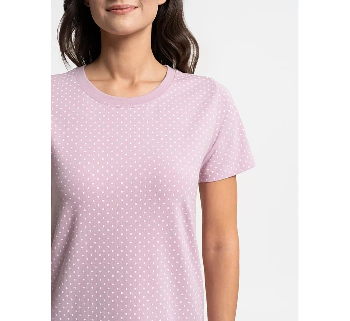 Košile model 22049118 kr/r S3XL - Moraj Košile model 22049118 kr/r S3XL - Moraj