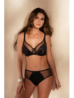 Kalhotky Kinga P-932/2 Lou XS–3XL