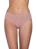 Kalhotky Lama L-LC1598 BI A'2 S-XL