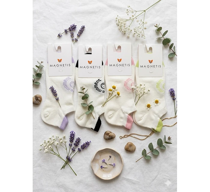 Live in the nohy model 22064659 - Magnetis Live in the nohy model 22064659 - Magnetis