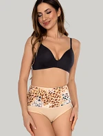 Figy Mitex Iga Wild S-2XL