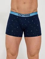Boxerky Cornette High Emotion 508/166 S-2XL