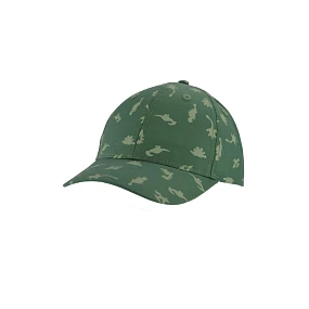 Chlapecká čepice model 22079699 - Noviti Chlapecká čepice model 22079699 - Noviti