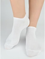 model 22079706 Hladké nohy 3946 - Noviti