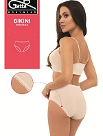 Spodní díl bikin Gatta 41070 Romance S-XL